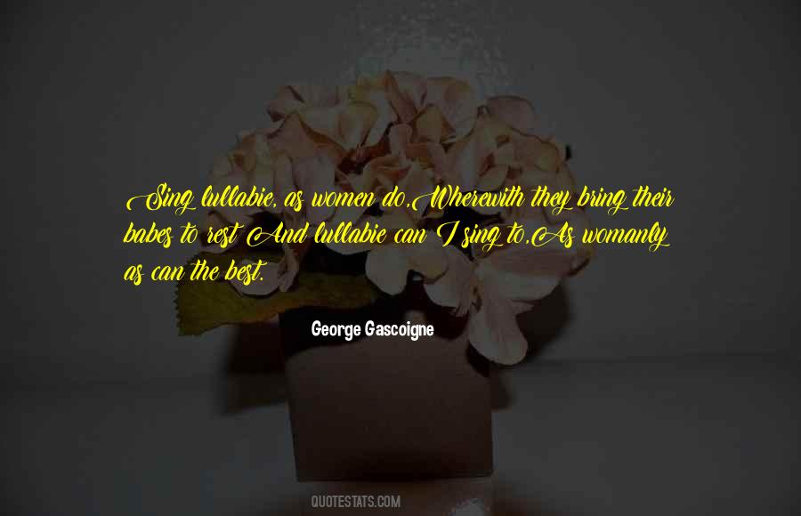 Wherewith Quotes #1664626