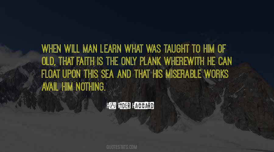 Wherewith Quotes #1728136