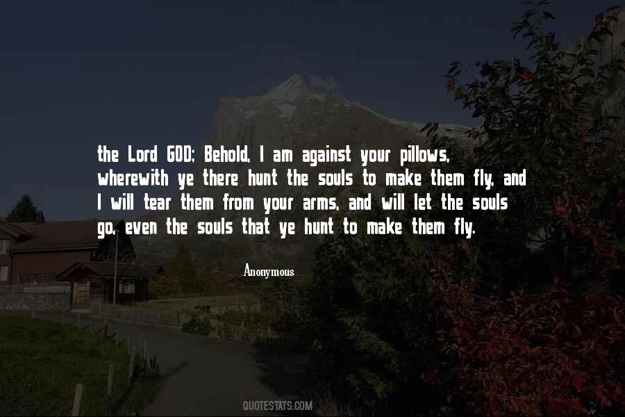 Wherewith Quotes #1764757