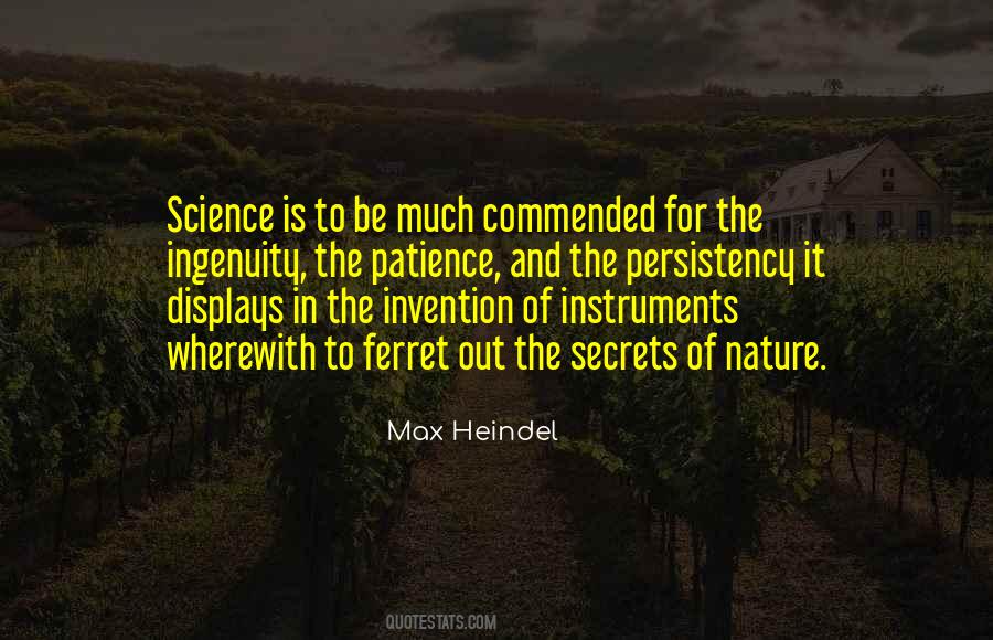 Wherewith Quotes #1806032