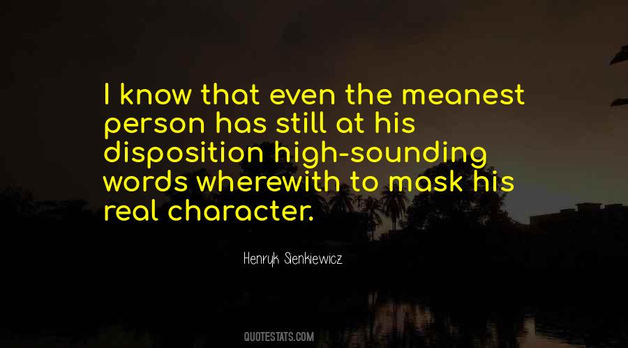 Wherewith Quotes #292826