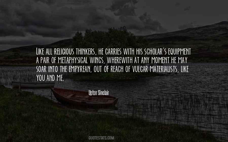 Wherewith Quotes #492845