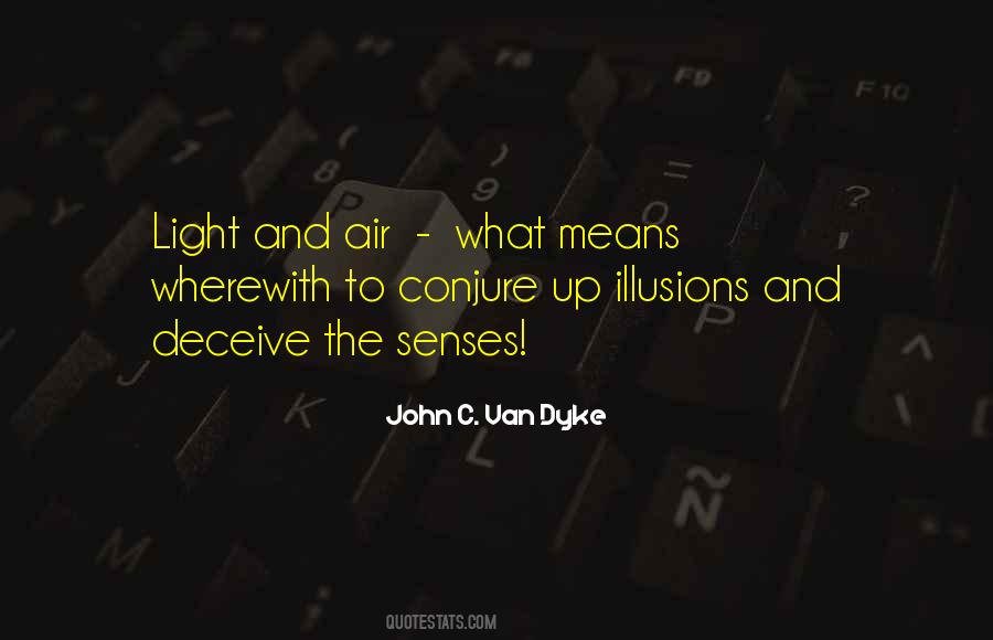 Wherewith Quotes #514912