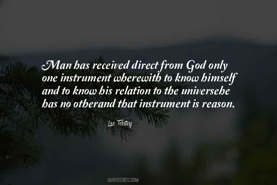 Wherewith Quotes #607705