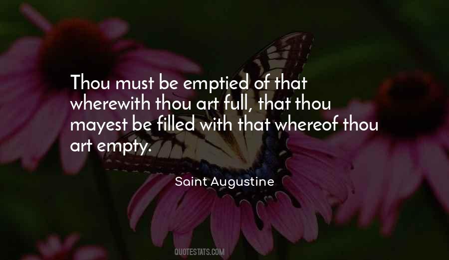 Wherewith Quotes #627291