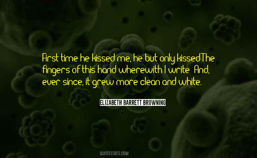 Wherewith Quotes #710186