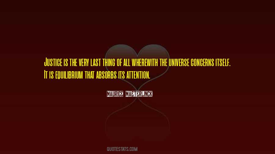 Wherewith Quotes #755904