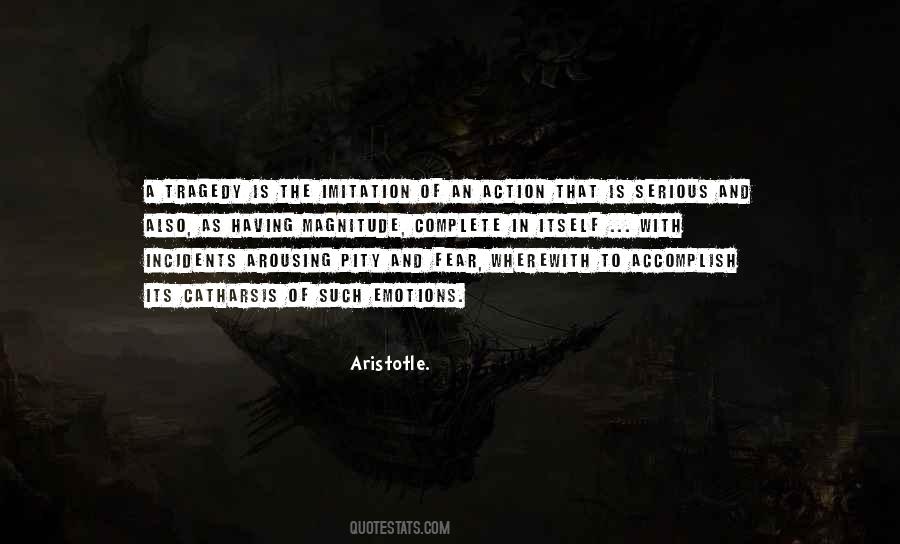 Wherewith Quotes #807427