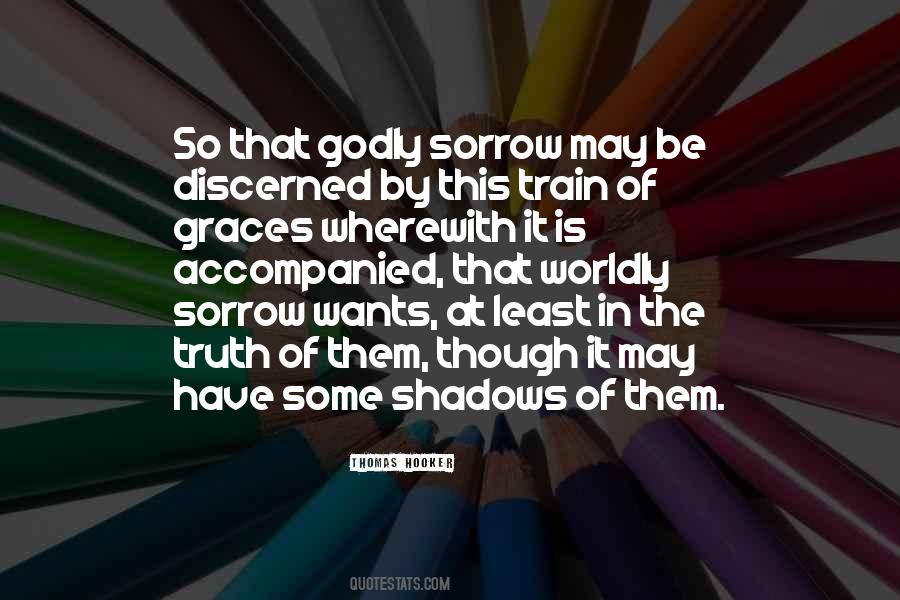Wherewith Quotes #818171