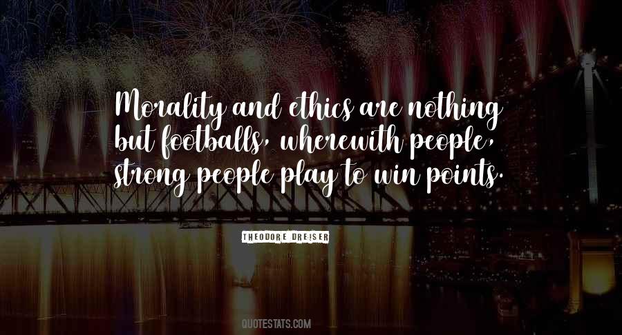 Wherewith Quotes #828799
