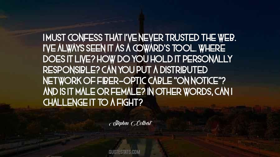 Wherin Quotes #1044382