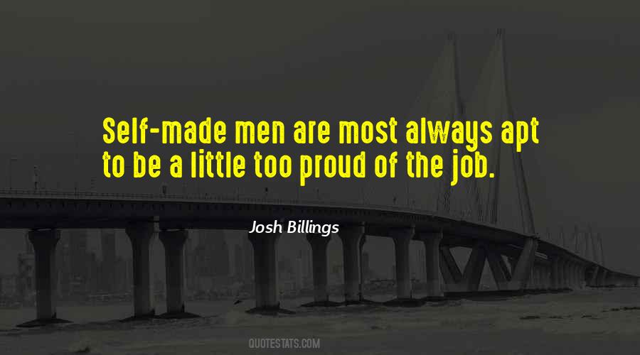 Wherin Quotes #1098905