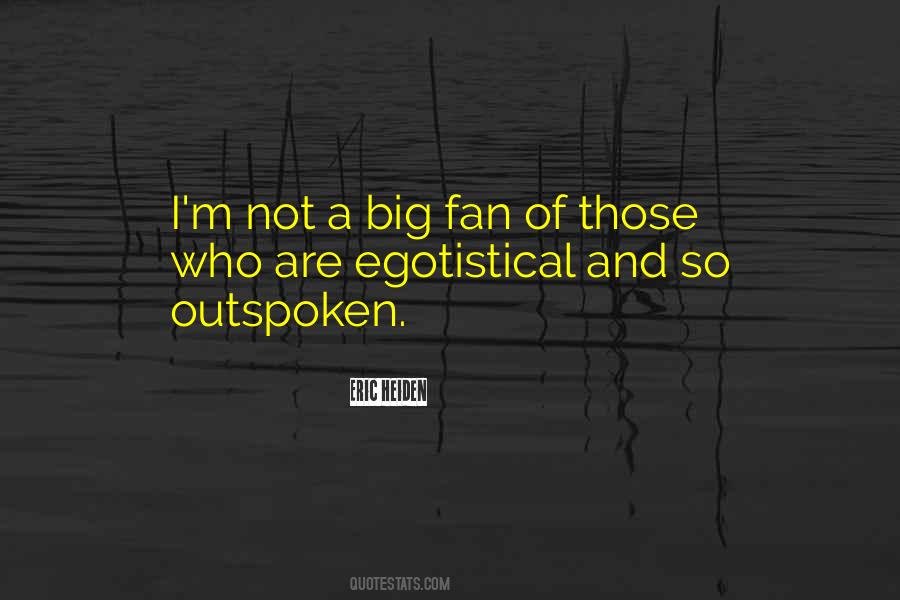 Wherin Quotes #1741005