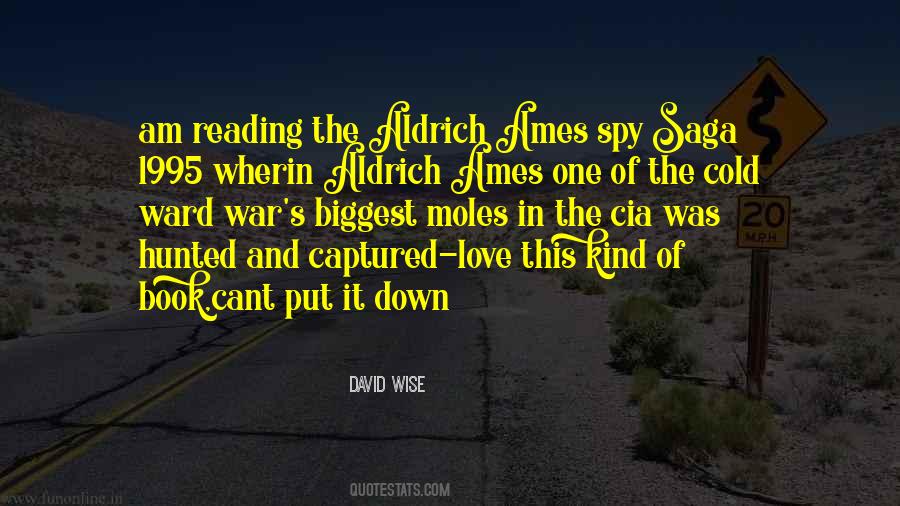 Wherin Quotes #1832491