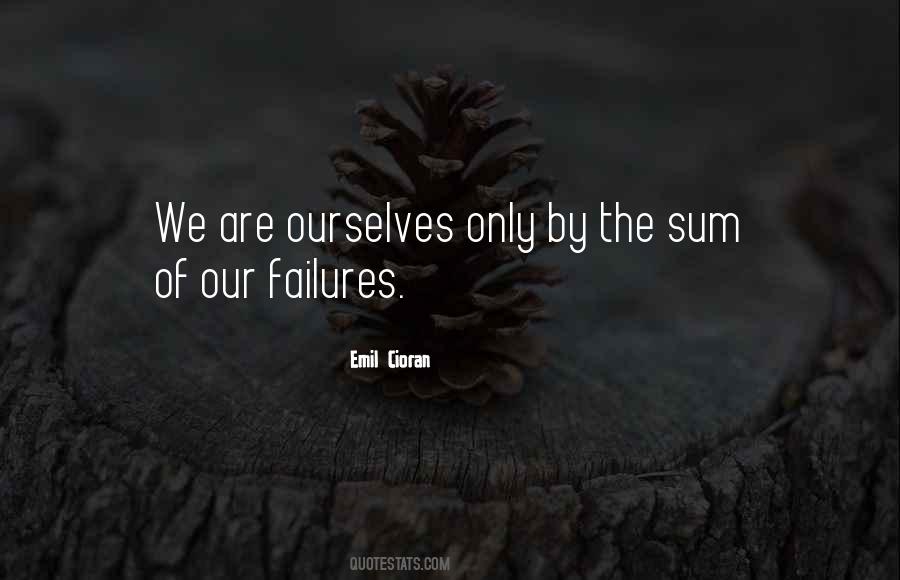 Wherin Quotes #691718