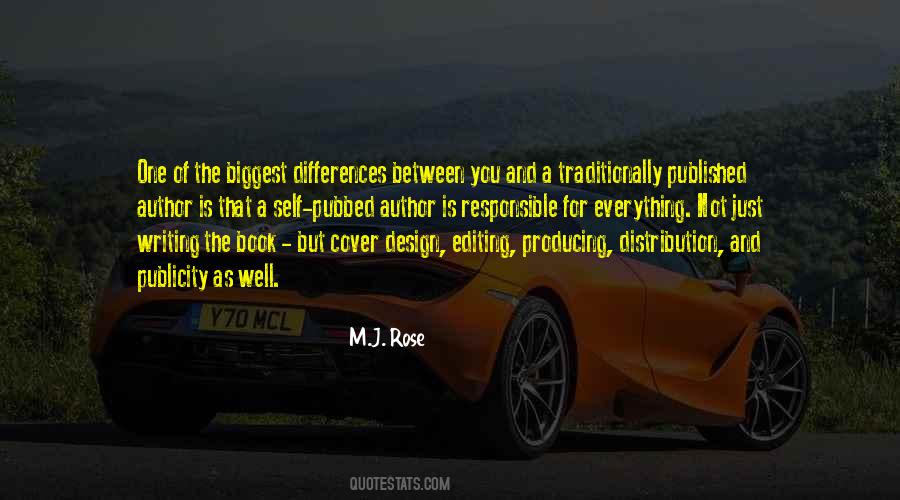 Whick Quotes #1092114