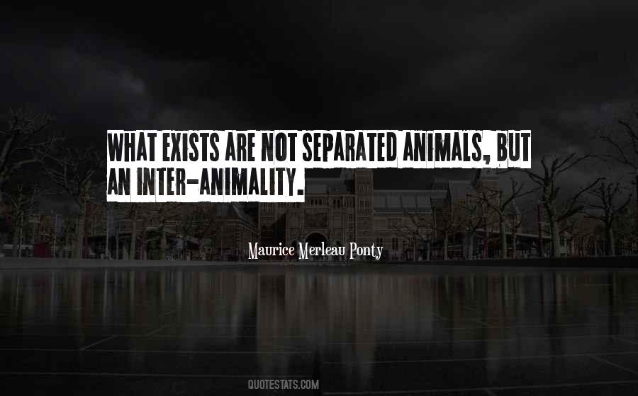 Whick Quotes #722347
