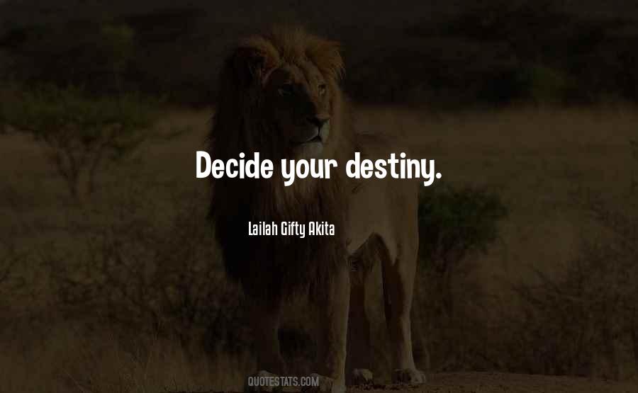Whick Quotes #781257