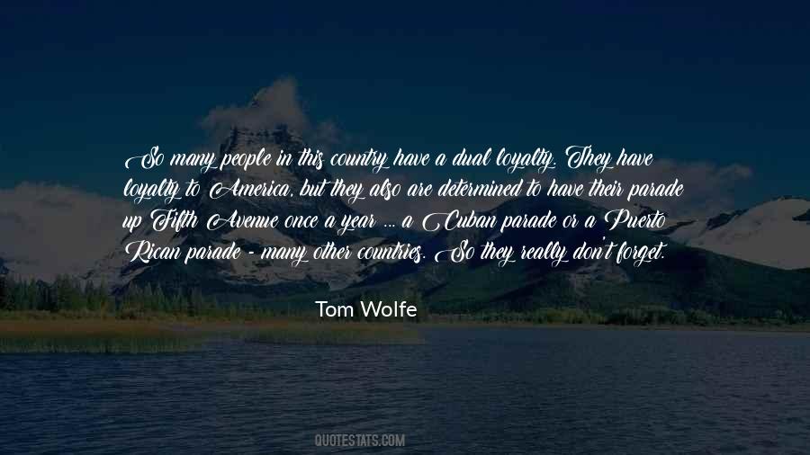 Whidbey Quotes #1504963