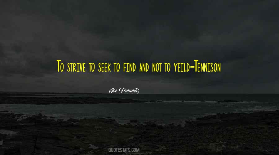 Whidbey Quotes #1696488