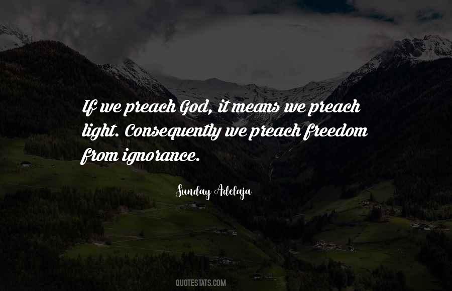 Whidbey Quotes #691501