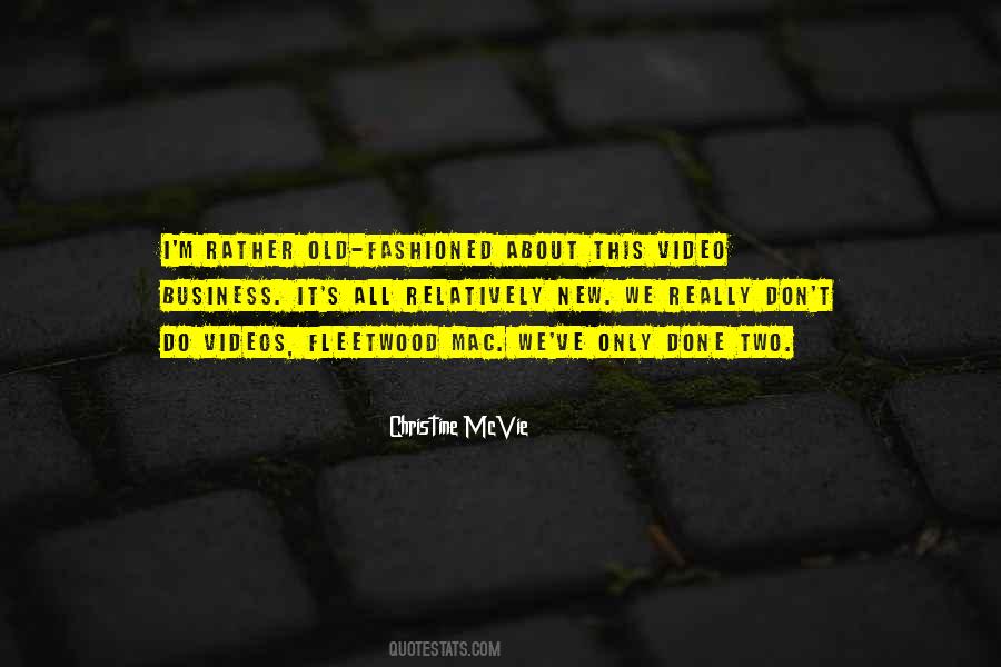Whines Quotes #1171125