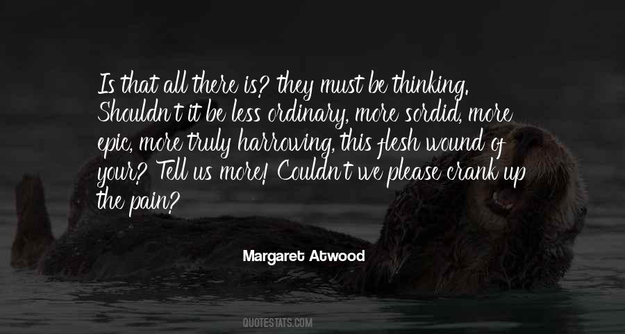 Whines Quotes #1197588