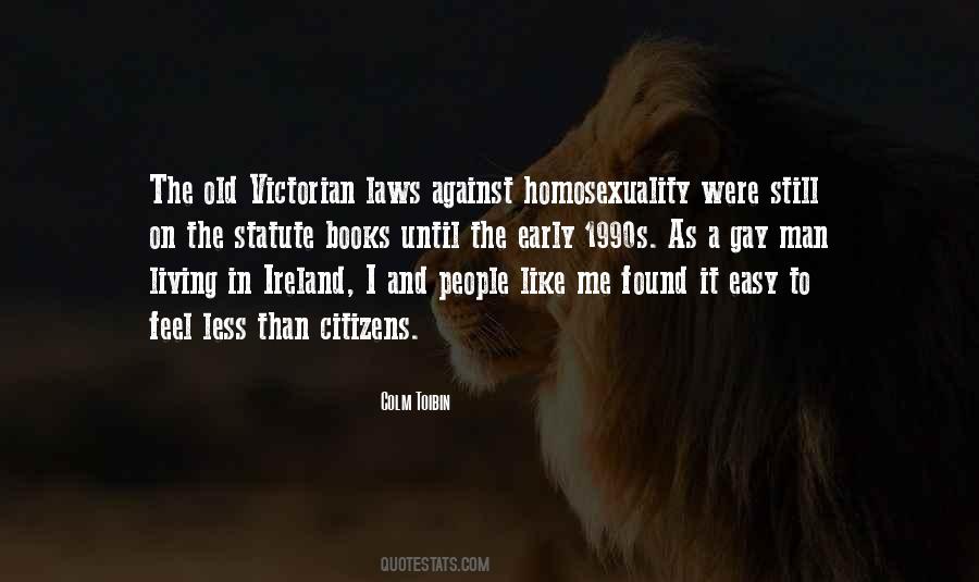 Whines Quotes #1801284