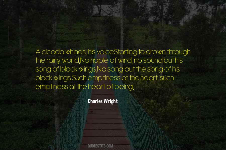 Whines Quotes #263893