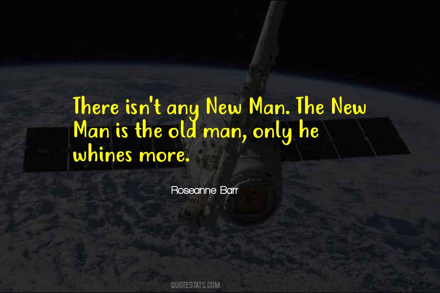 Whines Quotes #400883
