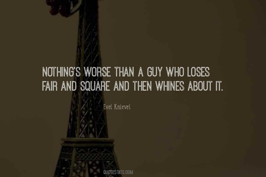 Whines Quotes #448258