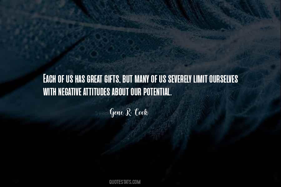 Whines Quotes #510732