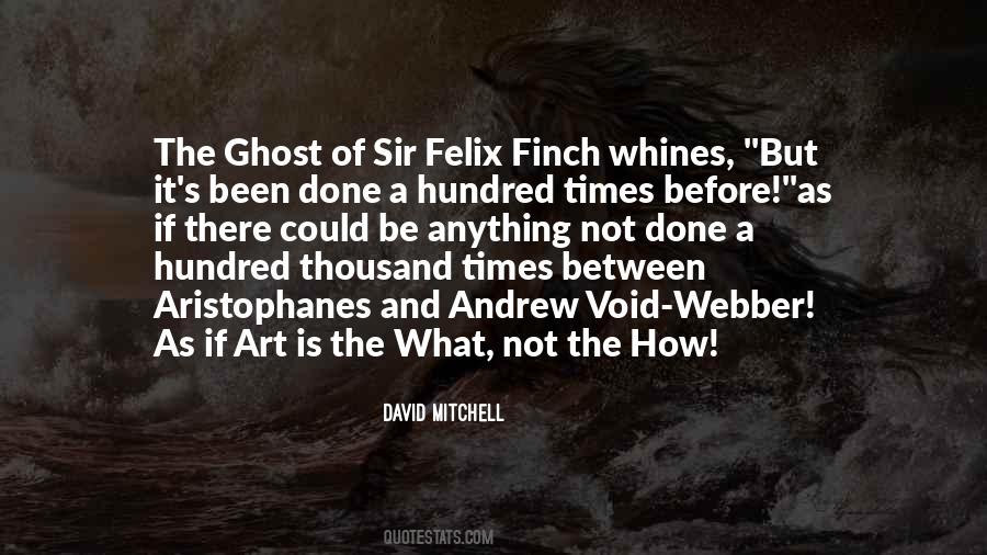 Whines Quotes #978026