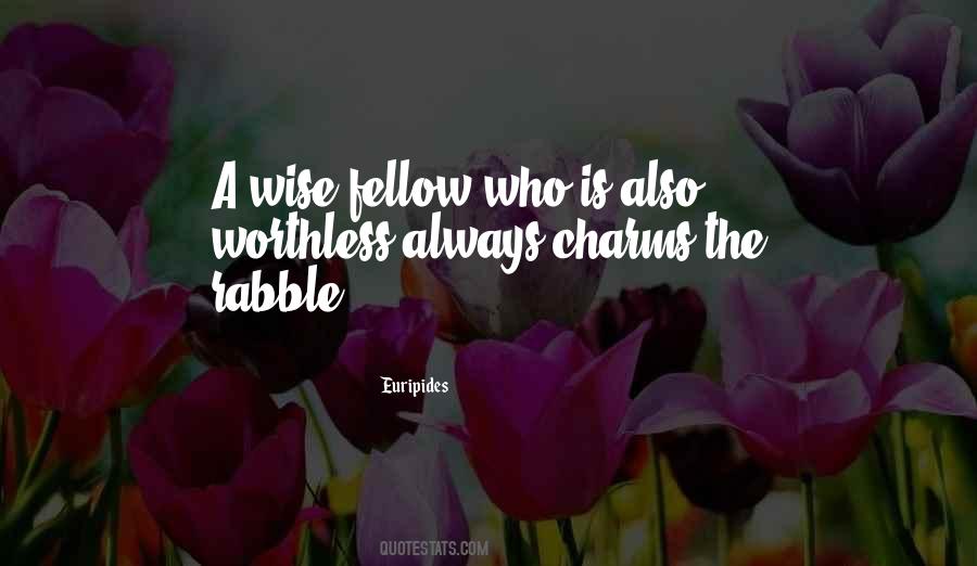 Whipp'd Quotes #1446071