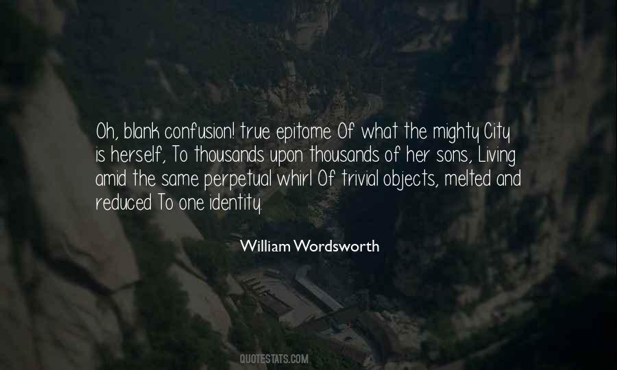 Whirl's Quotes #1064804