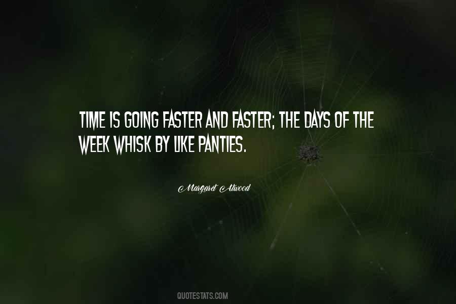 Whisk Quotes #62450