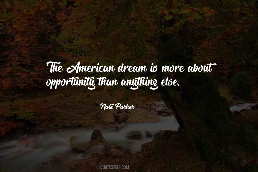 Whiskery Quotes #842295