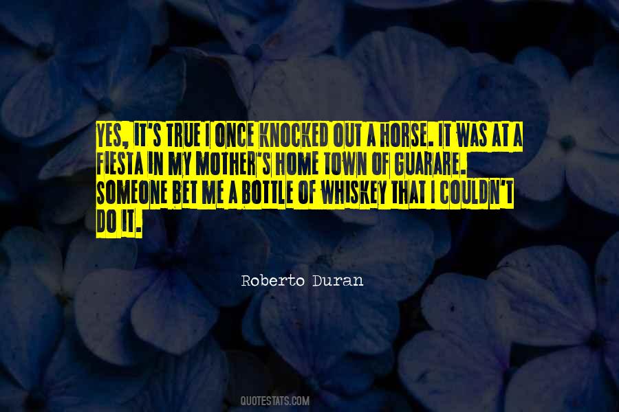 Whiskey's Quotes #738931