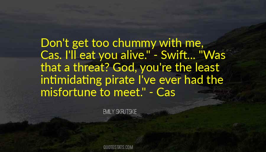 Whitcombe Quotes #1369886