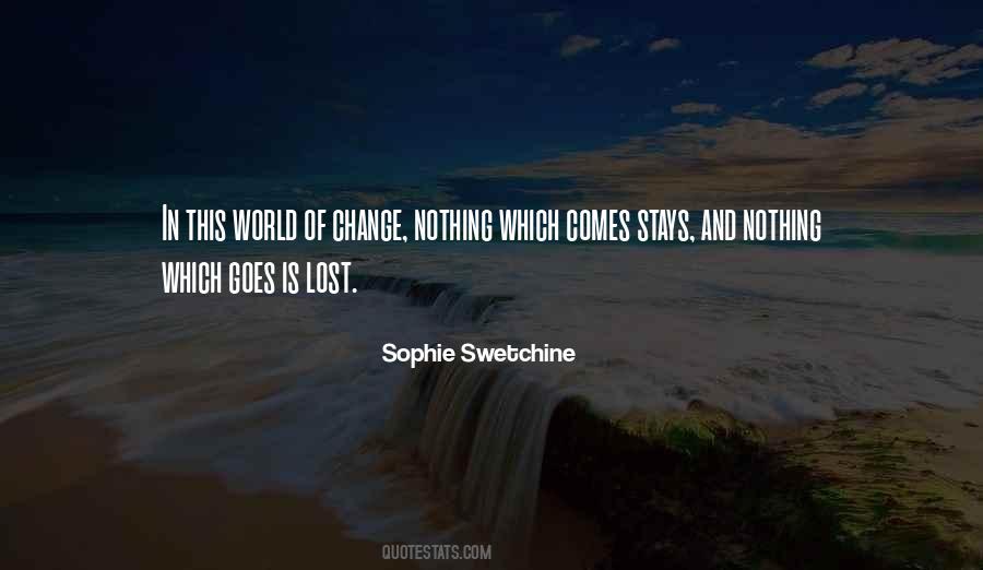 Whitcombe Quotes #1697481