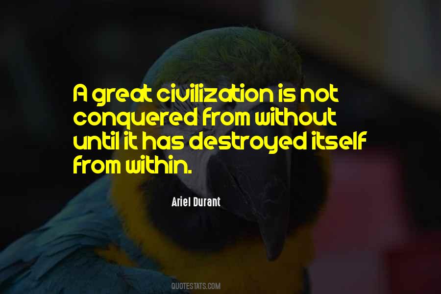 Whitcombe Quotes #789294