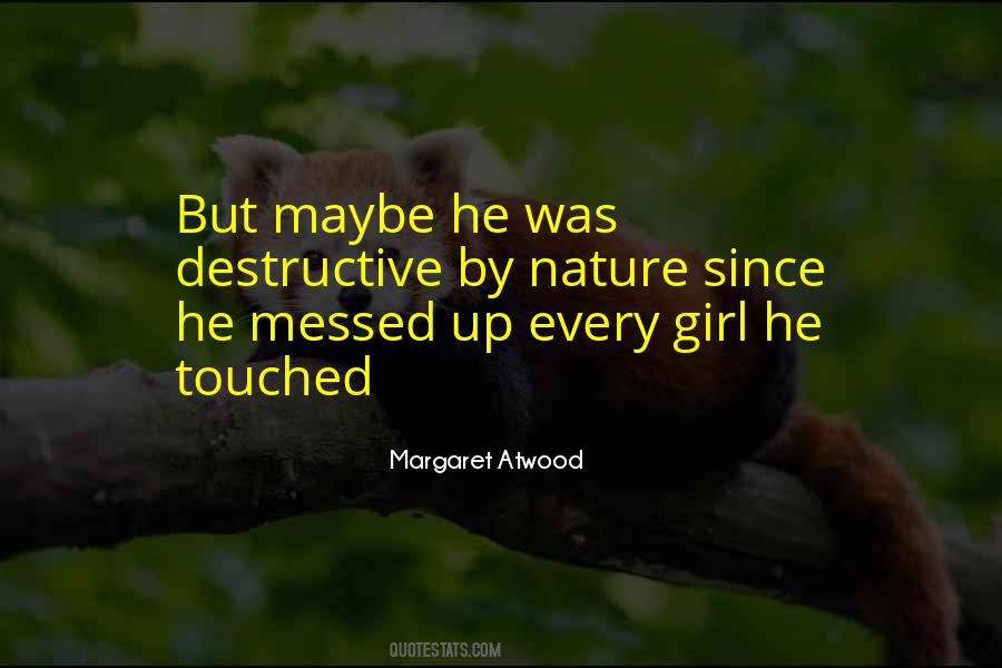 Whitcombe Quotes #847870