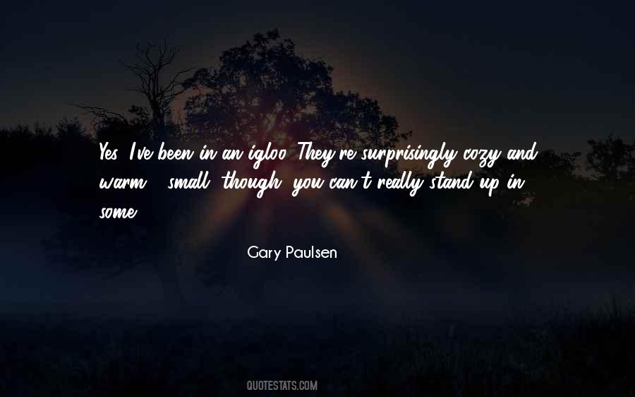 Whitcombe Quotes #996897
