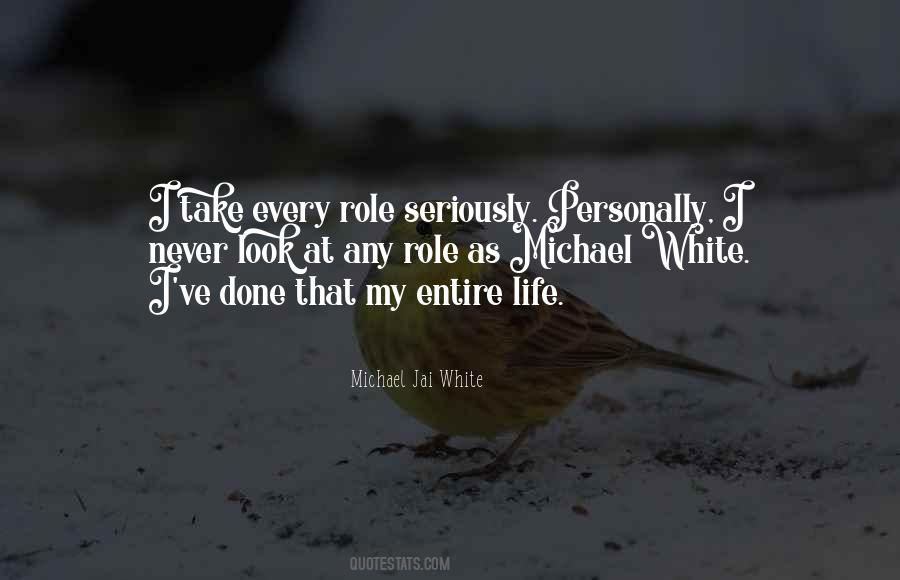 White'i Quotes #1115522