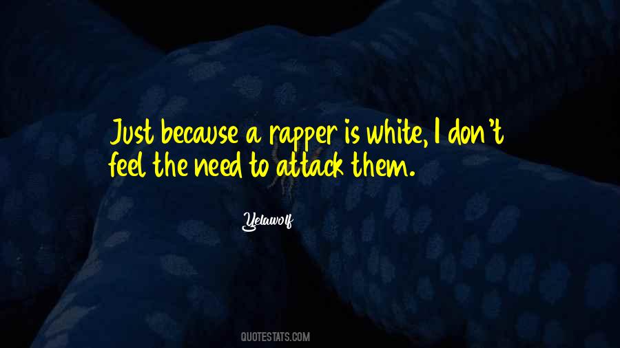 White'i Quotes #1239345