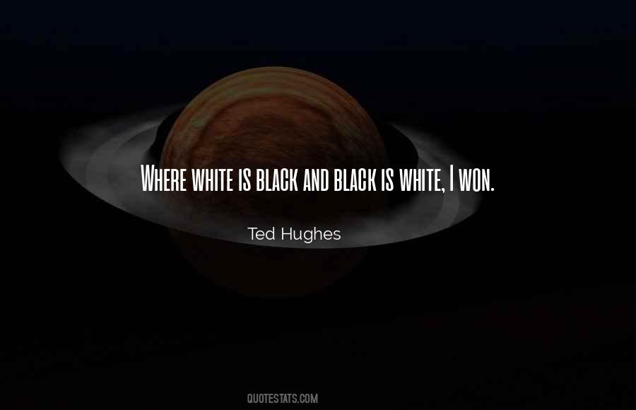 White'i Quotes #1603104