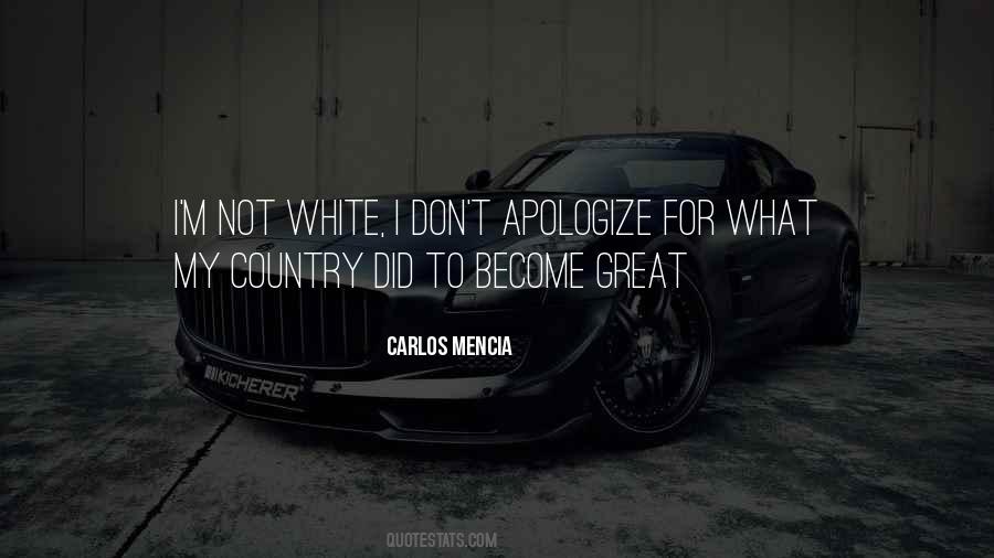 White'i Quotes #631500