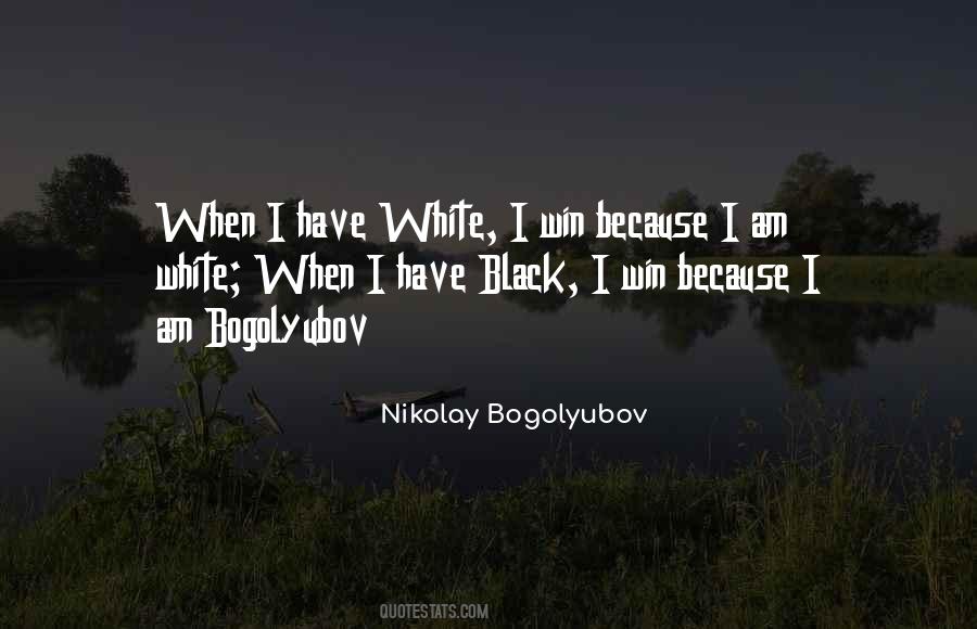 White'i Quotes #976330