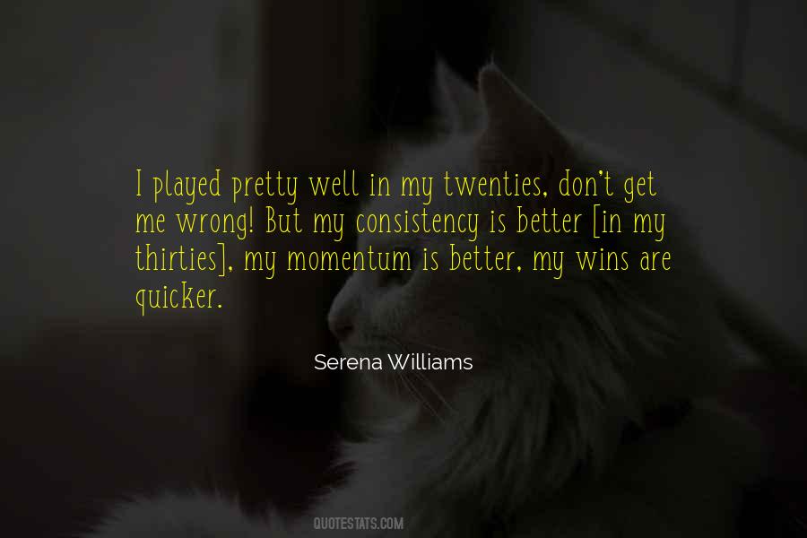 Whitebark Quotes #1155904