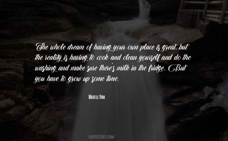 Whitebark Quotes #1316973